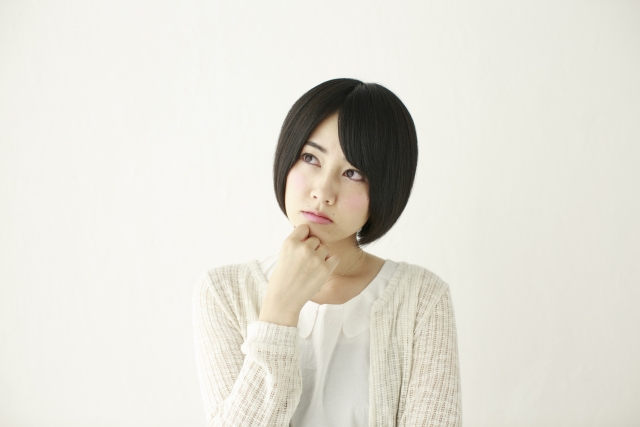 呼吸器内科検査の種類とそれぞれの特徴